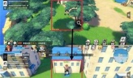 热血航线合区最新爆料,最新爆料揭示合区后的精彩变化