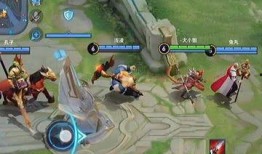 王者荣耀西游版最新爆料