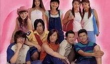 在线观看偶像剧,跟随屏幕共度偶像剧时光