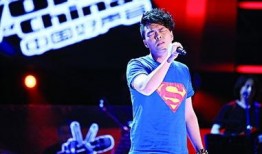 好声音爆料张玮琪视频是真的吗,张玮琪视频真实性揭秘