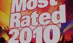 rated在线观看,揭秘高能剧情与激情演绎