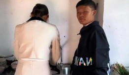 小马云爆料哥哥视频是真的吗,小马云爆料哥哥视频真实性揭秘