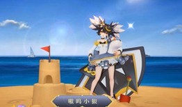 月影狼队皮肤爆料最新,神秘元素引发热议！