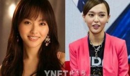 唐嫣圈内爆料事件视频完整版,揭秘视频完整版幕后真相