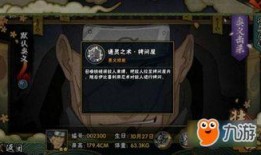 火影夜凯技能爆料视频,夜凯技能震撼揭秘，全新战斗模式即将开启！