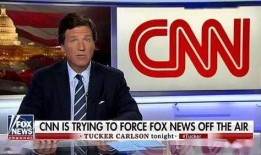 福特员工爆料视频大全集,揭秘企业内部真相与争议