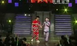 最新小品爆料视频大全,爆笑集结！最新小品爆料视频大全盘点