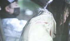 娱乐八卦爆料周洁琼,揭秘明星背后的故事