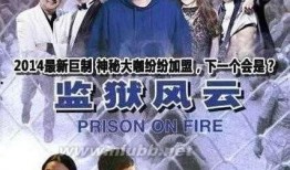 黄猿爆料视频大全最新,揭秘娱乐圈幕后真相