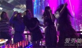 抖音娱乐事件最新爆料,最新爆料揭秘幕后真相！