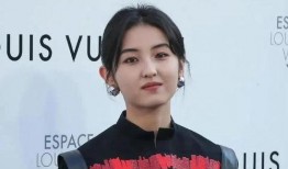 娱乐圈近期爆料的人,明星私生活大揭秘！