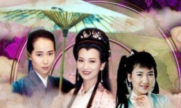 人妖传奇视频在线观看,穿越性别界限的奇幻之旅