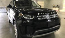 路虎价格爆料最新消息,揭秘豪华SUV市场新动态