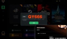 云顶s11最新爆料直播,直播揭秘神秘英雄与战术革新